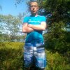 Максим, 34, г.Кемь Максим, 34, г.Кемь