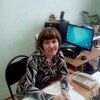 Резеда, 49, г.Казань Резеда, 49, г.Казань