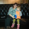 Наталия, 30, г.Воронеж Наталия, 30, г.Воронеж