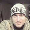 Денис, 33, г.Москва Денис, 33, г.Москва
