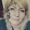 Марина, 38, г.Реутов Марина, 38, г.Реутов