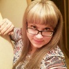 Алёна, 35, г.Ангарск Алёна, 35, г.Ангарск