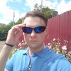 Семён Коломинский, 26, г.Пермь Семён Коломинский, 26, г.Пермь