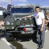 Василий, 38, г.Тула Василий, 38, г.Тула