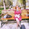 Эльвира, 21, г.Октябрьское Эльвира, 21, г.Октябрьское
