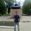 Руслан, 31, г.Мценск Руслан, 31, г.Мценск