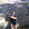 Сергей, 47, г.Джанкой Сергей, 47, г.Джанкой