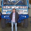 Андрей, 46, г.Симферополь Андрей, 46, г.Симферополь