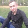 Павел, 32, г.Казань Павел, 32, г.Казань
