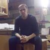 Вадим, 41, г.Ухта Вадим, 41, г.Ухта