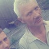 Игорь, 47, г.Тулун Игорь, 47, г.Тулун