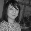 Мария, 28, г.Березовский (Кемеровская обл.) Мария, 28, г.Березовский (Кемеровская обл.)