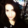 Ирина, 29, г.Севастополь Ирина, 29, г.Севастополь