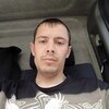 Петр Струков, 33, г.Яранск Петр Струков, 33, г.Яранск