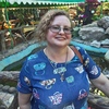 Мила, 47, г.Тольятти Мила, 47, г.Тольятти