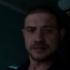 Алексей, 16, г.Саранск Алексей, 16, г.Саранск