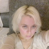 Екатерина, 40, г.Москва Екатерина, 40, г.Москва