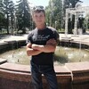 владимир, 40, г.Туймазы владимир, 40, г.Туймазы