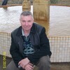 юрий, 54, г.Конаково юрий, 54, г.Конаково