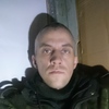 Сергей, 38, г.Сасово Сергей, 38, г.Сасово