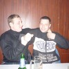 Андрей, 35, г.Курск Андрей, 35, г.Курск