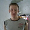 Валера, 36, г.Красноусольский Валера, 36, г.Красноусольский