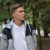 Сергей, 21, г.Евпатория Сергей, 21, г.Евпатория