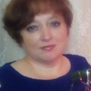 Вера, 44, г.Пенза Вера, 44, г.Пенза