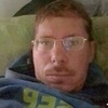 Михаил, 38, г.Апшеронск Михаил, 38, г.Апшеронск