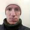 Александр, 36, г.Заринск Александр, 36, г.Заринск