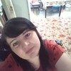 Татьяна Неженцева, 31, г.Алейск Татьяна Неженцева, 31, г.Алейск