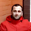 Самир, 30, г.Москва Самир, 30, г.Москва