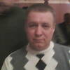 Олег, 48, г.Тихвин Олег, 48, г.Тихвин