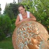Людмила, 40, г.Пенза Людмила, 40, г.Пенза
