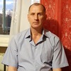Александр, 51, г.Дзержинск Александр, 51, г.Дзержинск
