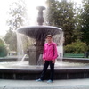 Алевтина, 47, г.Колпино Алевтина, 47, г.Колпино