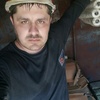 Спартак, 36, г.Хабаровск Спартак, 36, г.Хабаровск