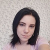 Елена Астапенко, 21, г.Гвардейск Елена Астапенко, 21, г.Гвардейск