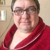 хлебалин константин, 51, г.Тольятти хлебалин константин, 51, г.Тольятти