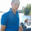 Артур, 26, г.Мурманск Артур, 26, г.Мурманск