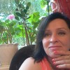 ольга дайнеко, 50, г.Нижние Серги ольга дайнеко, 50, г.Нижние Серги
