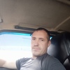 Алексей Зимаков, 34, г.Брянск Алексей Зимаков, 34, г.Брянск