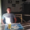 ОЛЕГ, 40, г.Энгельс ОЛЕГ, 40, г.Энгельс