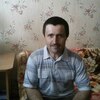 сергей нуриев, 48, г.Муслюмово сергей нуриев, 48, г.Муслюмово