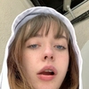 саша, 18, г.Москва саша, 18, г.Москва