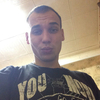Александр, 25, г.Фролово Александр, 25, г.Фролово