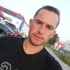 Александр, 25, г.Нижневартовск Александр, 25, г.Нижневартовск