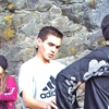 Криро, 26, г.Каринторф Криро, 26, г.Каринторф