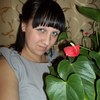 Олесенька, 31, г.Арти Олесенька, 31, г.Арти