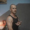 (((Дэн))), 27, г.Калининград (((Дэн))), 27, г.Калининград